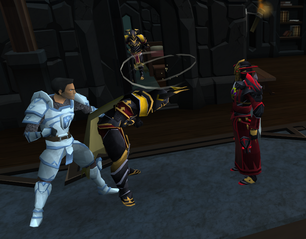 File:Knocking out Graves.png
