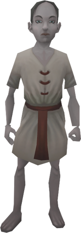File:Lex.png