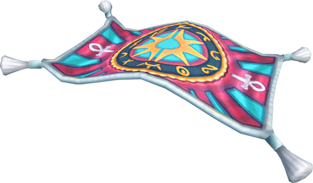 File:Magic carpet (Basic) pet.png