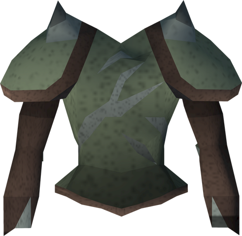 File:Platebody (class 2) detail.png