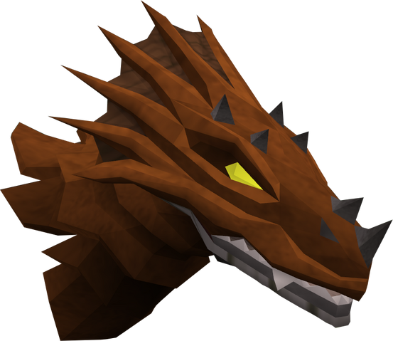 File:Red dragon face.png