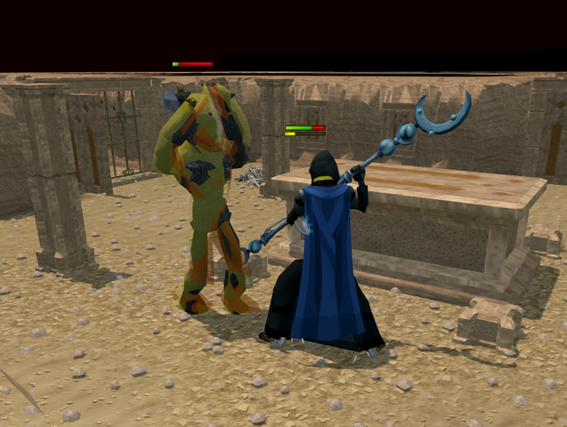 File:SK mummywarrior.png