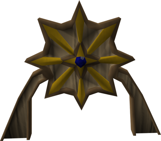 File:Saradomin icon detail.png