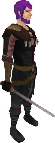 File:Skewer equipped.png