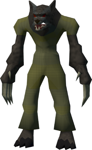 File:Skullball Boss.png