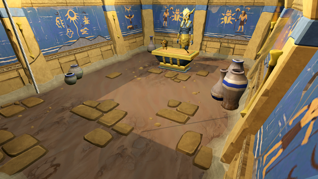 File:The Scabaras tomb.png