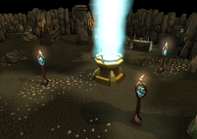 File:Well of voyage.png