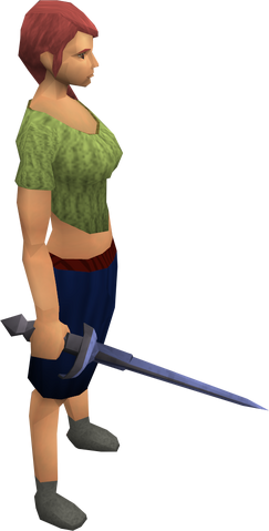 File:Argonite rapier equipped.png
