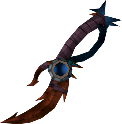 File:Augmented kalphite defender detail.png