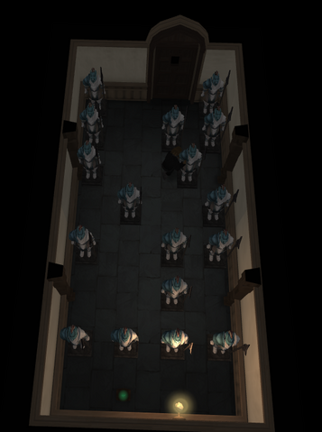 File:Broken Home statue puzzle.png