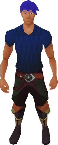 File:Cut-off pantaloons.png