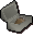 檔案:Cw8.PNG
