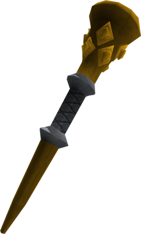 File:Gold torch detail.png