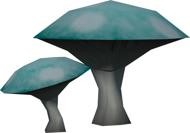 File:Immorel detail.png
