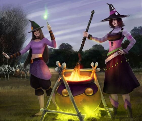 File:Maggie and Wendy.jpg