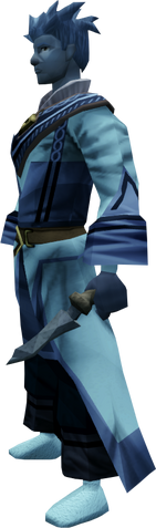 File:Off-hand bathus dagger equipped.png