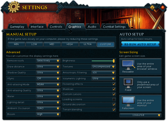 File:Settings (Graphics) interface.png