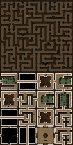 File:Sliske's labyrinth false map.png
