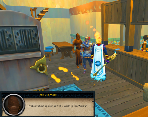 File:The Jack of Spades appear!.png