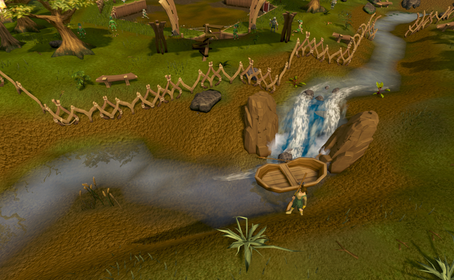 File:Tree Gnome Stronghold river.png