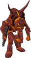 Thumbnail for version as of 07:54, February 25, 2012