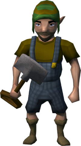 File:Yulf-Squecks.png