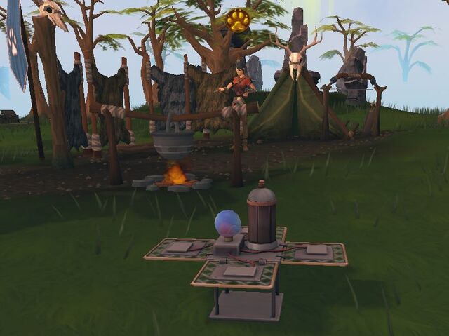 File:Electrified Trap news image.jpg