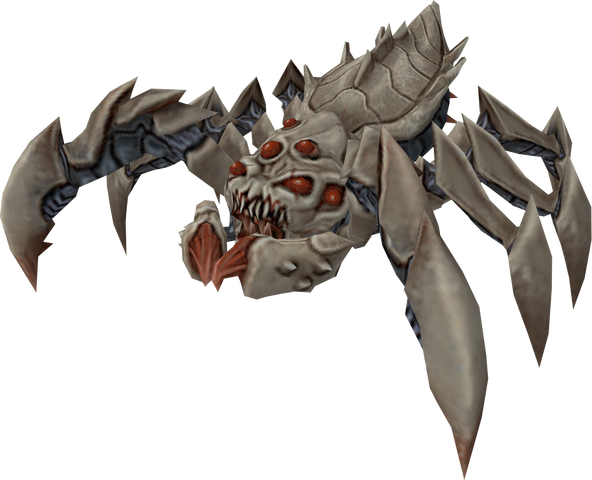 File:Gavin pet.png