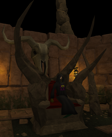 File:Iban on throne.png