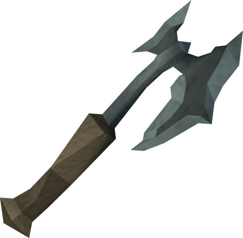 File:Off-hand kratonite battleaxe detail.png