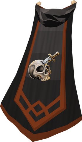 File:Slayer master cape detail.png