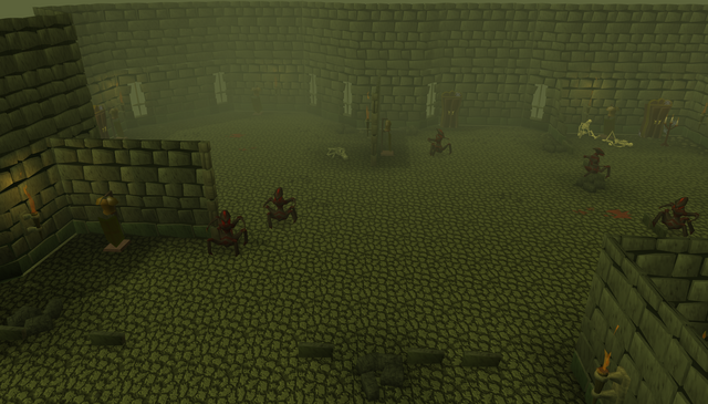 File:Abyssal demons old.png