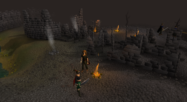 File:Bandit Camp old.png