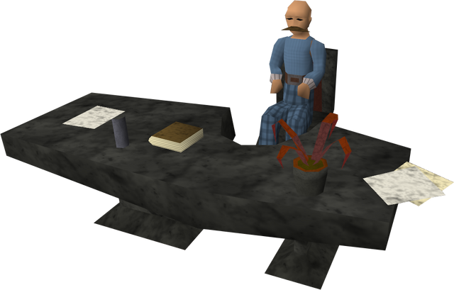 File:Blue Opal Secretary old.png