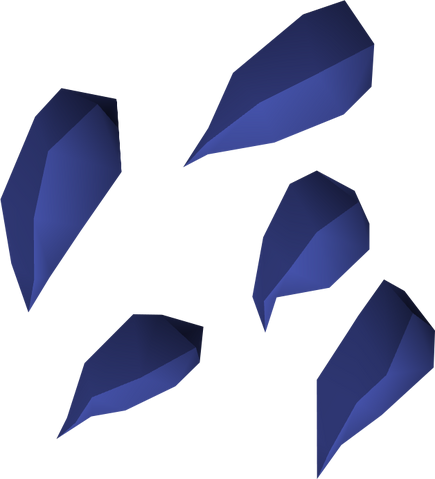 File:Blue blossom seed detail.png