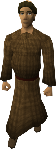 File:Brother Cedric.png
