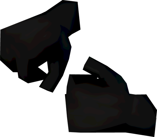 File:Burnt shark hands detail.png