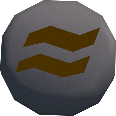 File:Earth rune detail.png