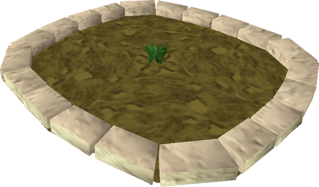 File:Enriched snapdragon plant 1.png