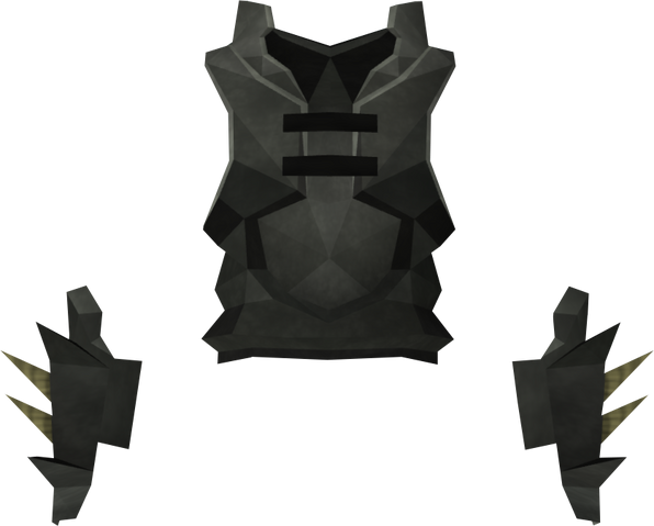 File:Guthan's platebody detail.png