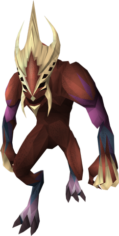 File:Lesser demon 5.png