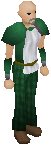 File:Quest guide old.png