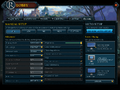 Thumbnail for version as of 13:22, July 28, 2014