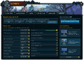 Thumbnail for version as of 03:15, August 5, 2014