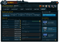 Thumbnail for version as of 11:16, January 19, 2015