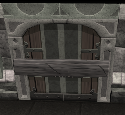 File:Strength door.png