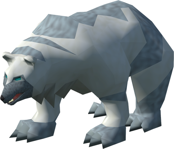 File:Arctic bear.png
