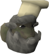 File:Burntmeat chathead old2.png