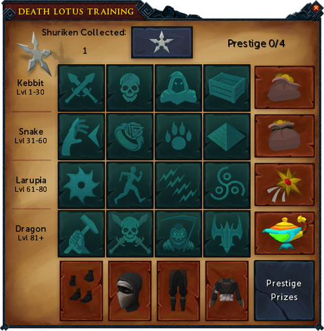 File:Death Lotus Training interface.png