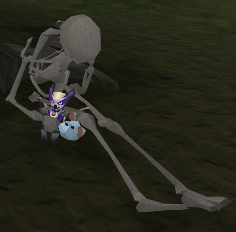 File:Fangs (lost).png